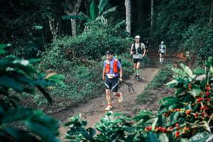 BIB: 
                            <button type="button" onclick="openModal(25792775)" class="btn btn-primary btn-sm float-right btn-popup" data-toggle="modal" data-target=".modal-high-quality">
                        <i class="fas fa-shopping-cart"></i> Add to Cart
                    </button>
                                            <button type="button" onclick="isThisMe(25792775, true)" class="btn btn-success btn-sm float-right btn-popup btn-isme hidden" data-toggle="tooltip" data-placement="bottom" title="นี่คือรูปของคุณใช่ไหม คลิกที่นี่เพื่อเอาเข้าอัลบั้ม">
                        <i class="fas fa-plus"></i> Add to album
                    </button>
                    <button type="button" onclick="isThisMe(25792775, false)" class="btn btn-warning btn-sm float-right btn-popup btn-isnotme hidden">
                        <i class="fas fa-ban"></i> Remove from album
                    </button>